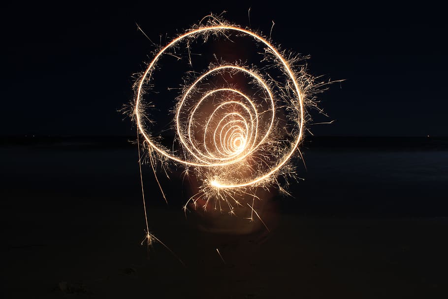 australia-south-west-rocks-light-sparkler.jpg