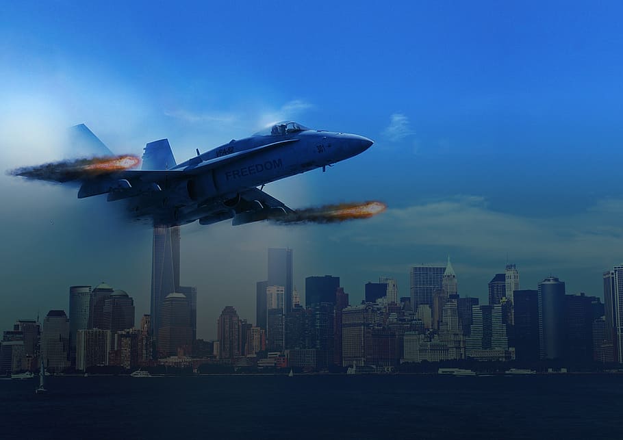 war, harmony, destruction, defense, dom, military, weapons HD wallpaper