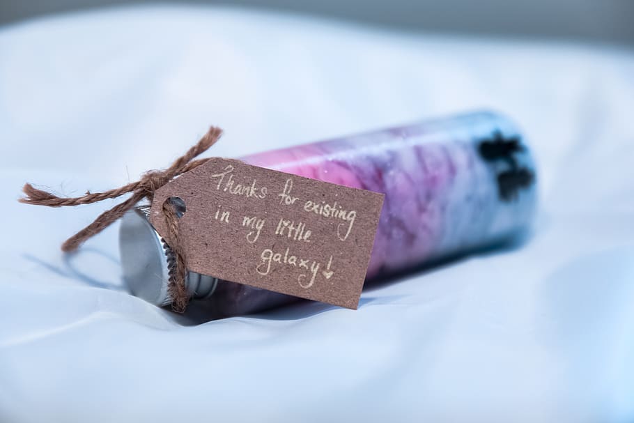 still, things, items, vials, jar, souvenirs, gift, charm, thanks HD wallpaper