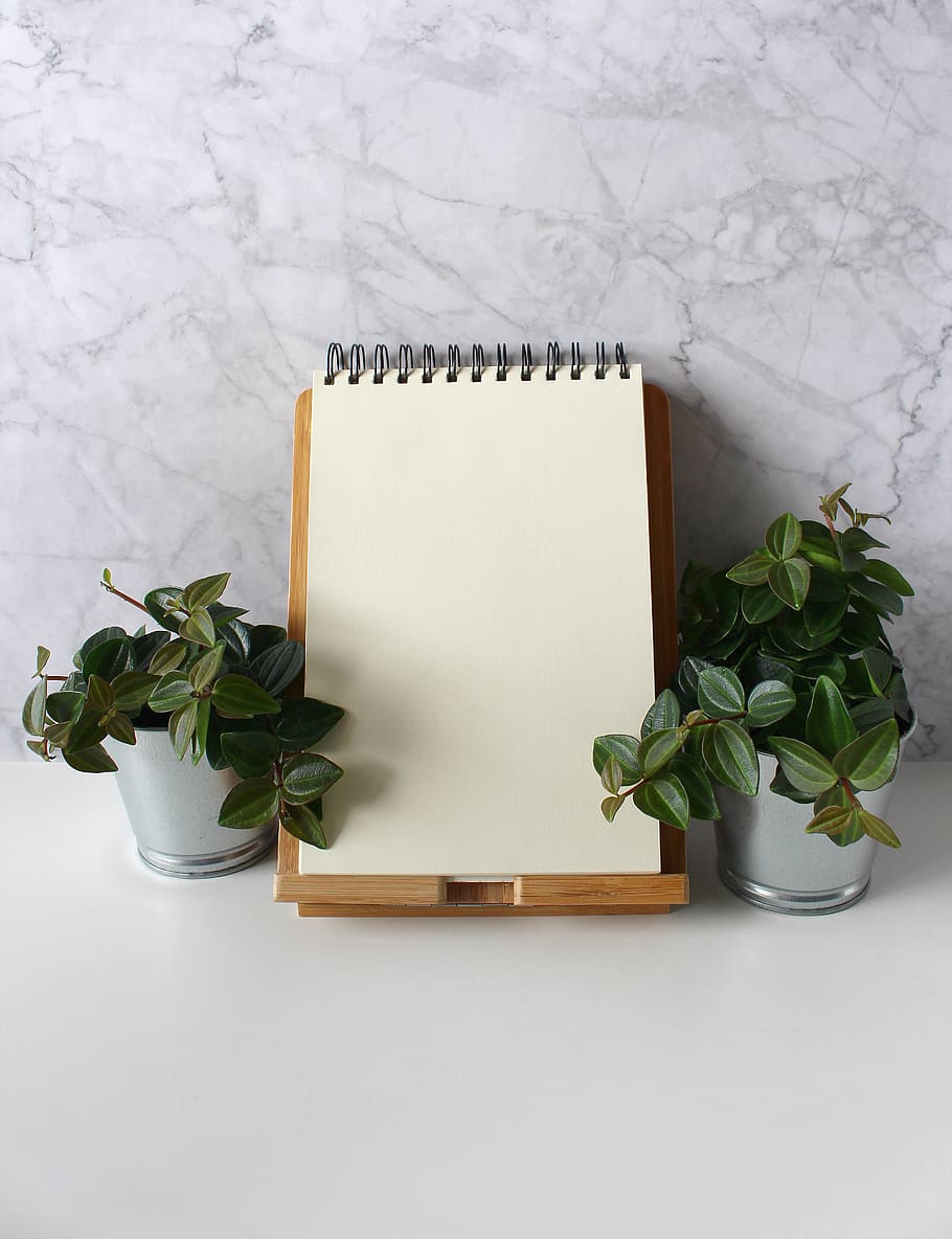 notizblok, note, message, diary, blog, deco, write, paper, decoration HD wallpaper