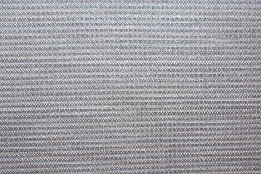 paper, structure, fund, design paper, handmade paper, milling grain HD wallpaper