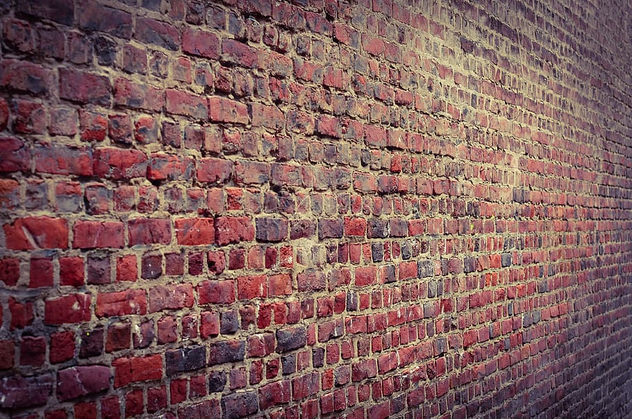 model, wall, wallpaper, abstract, rough, pierre, structure HD wallpaper