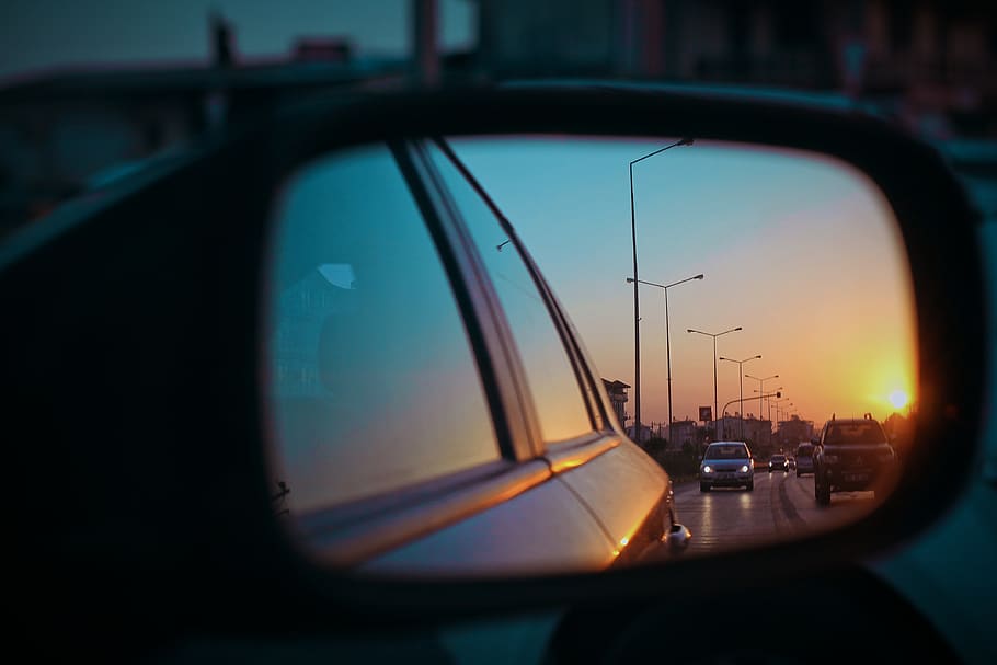 turkey, antalya, mode of transportation, car, motor vehicle HD wallpaper