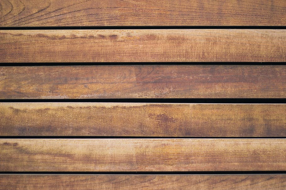 Wooden Table Texture Photo, Textures, Walls, Pattern, backgrounds, HD wallpaper