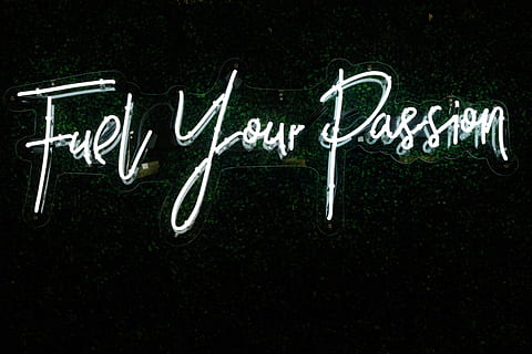 fuel your passion text, sign, handwriting, vehicle, bicycle, bike HD wallpaper