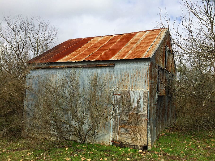 barn, old barn, weathered, farm, rural, nature, rustic, country HD wallpaper