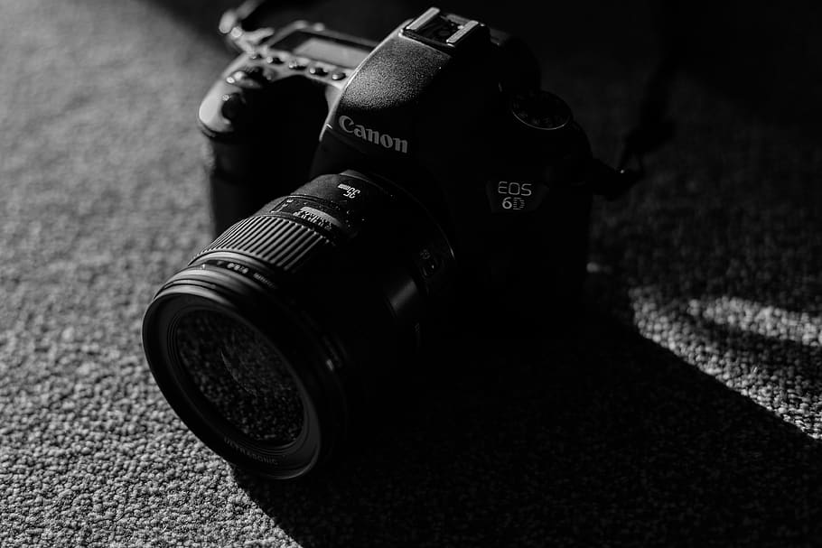 electronics, camera, digital camera, strap, video camera, camera lens HD wallpaper