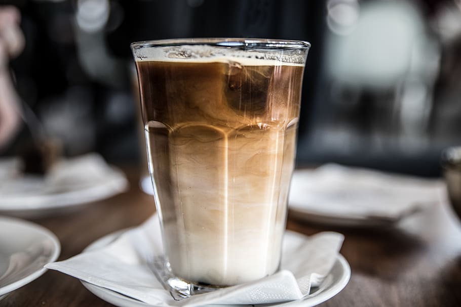 Кофе Милка. Coffee Milk. Milk & Coffee - Indianapolis. Coffee nap.