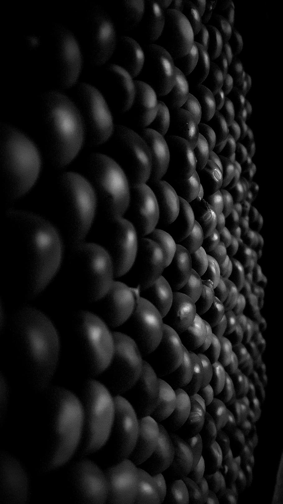 closeup, dark, texture, foof, foodporn, foodie, foodpic, yummie HD wallpaper