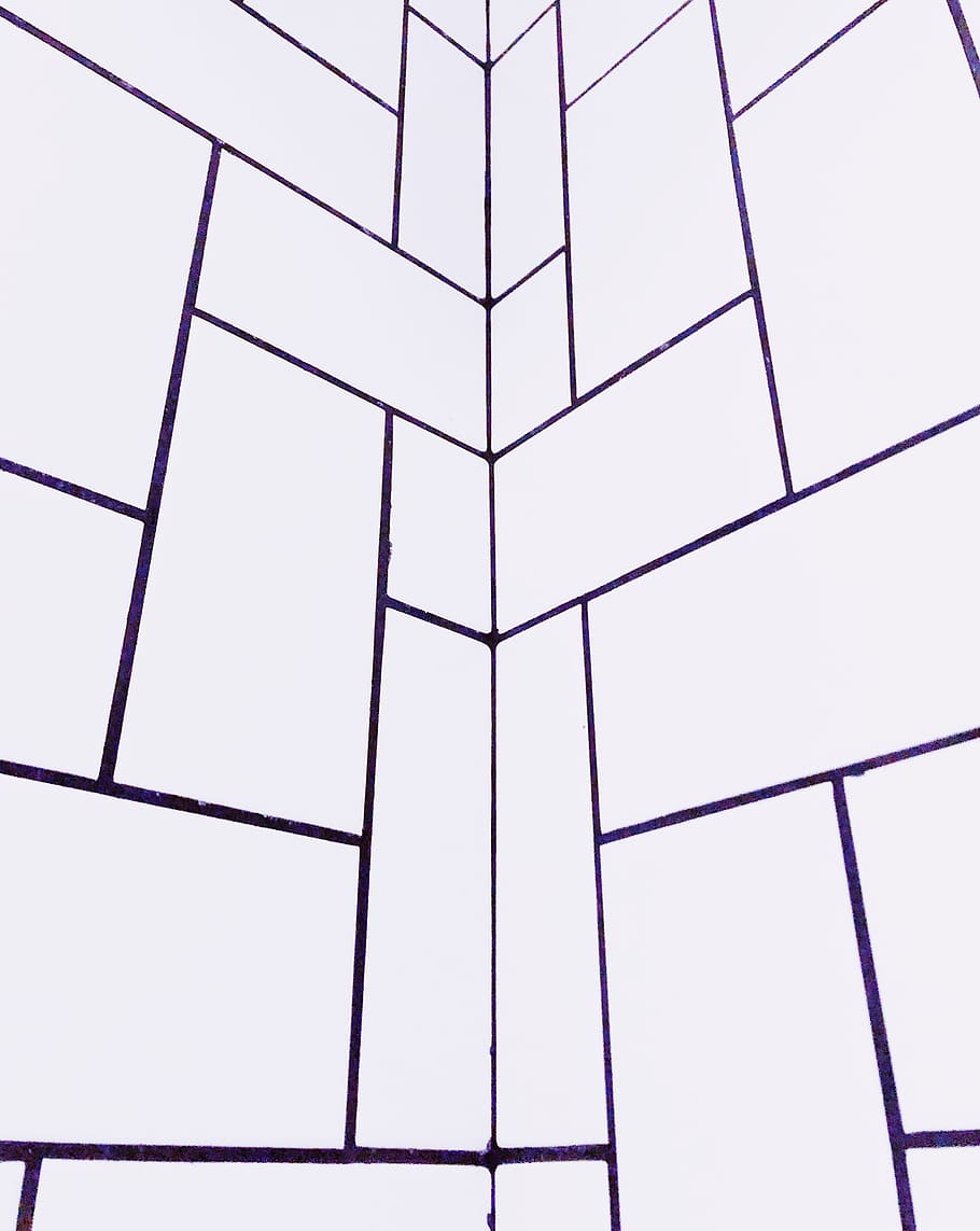 utility pole, pattern, tile, bathroom, minimal, wall, texture HD wallpaper