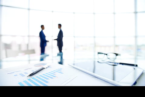 character, pen, notebook, bussiness, meeting, business, business person HD wallpaper