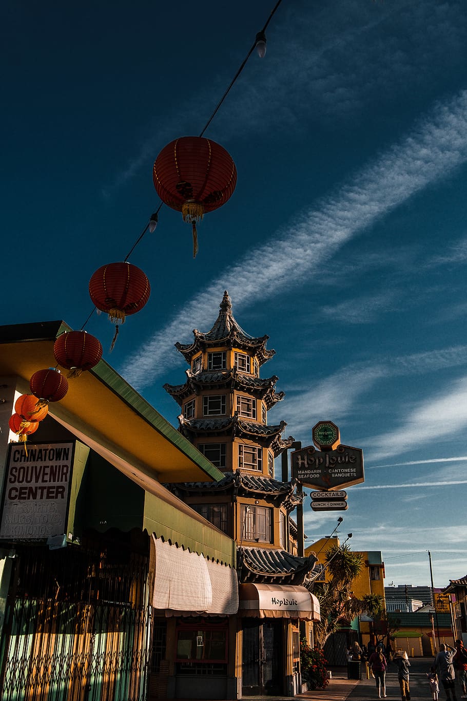 person, human, architecture, building, lantern, lamp, travel HD wallpaper