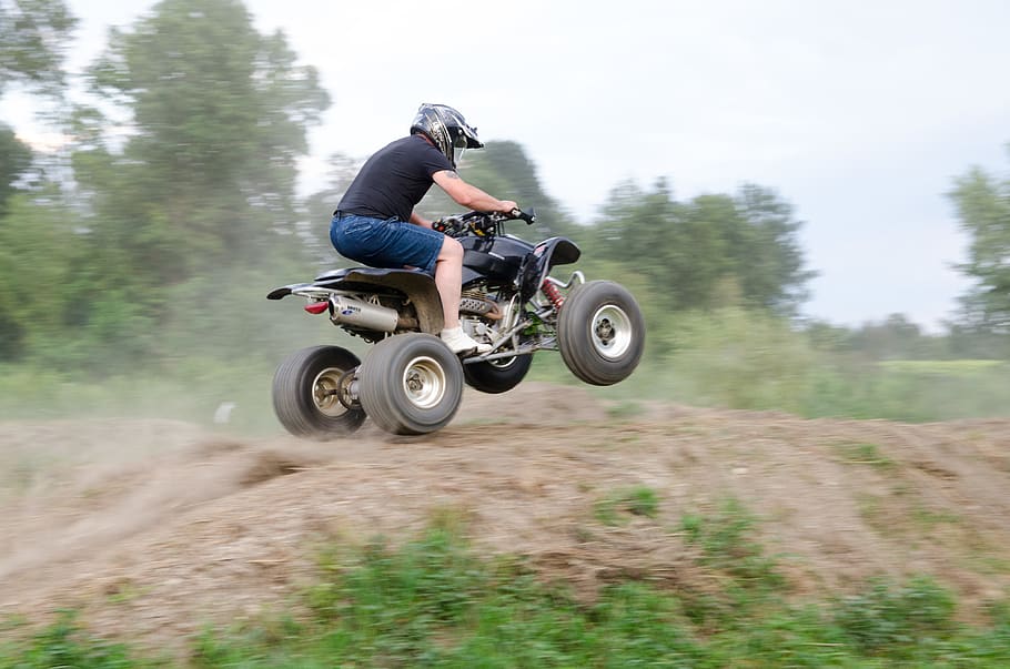 human, person, machine, wheel, transportation, vehicle, motorcycle HD wallpaper