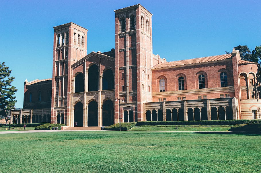 Ucla Wallpapers - 23241 views | 15322 downloads. - Go Images Load