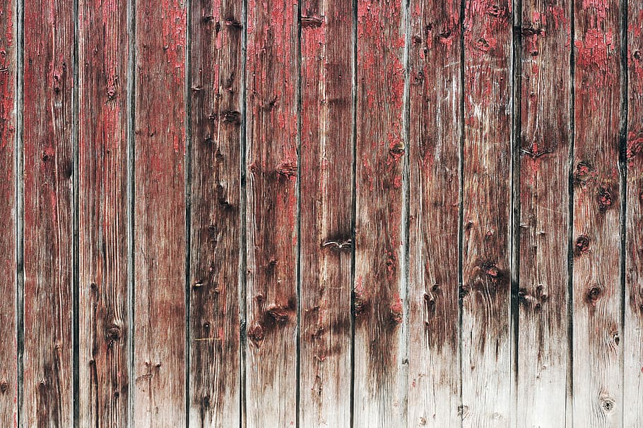 backdrop, background, board, brown, color, desk, exterior, material HD wallpaper