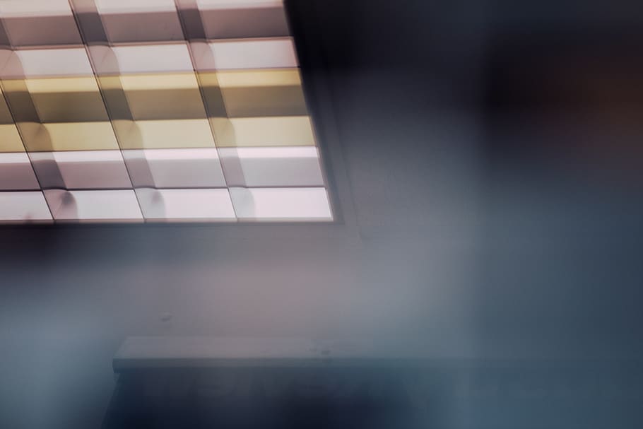 architecture, building, window, home decor, skylight, window shade HD wallpaper