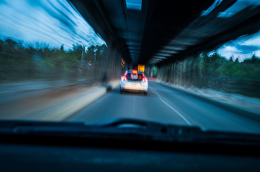 canada, edmonton, transportation, mode of transportation, motion HD wallpaper