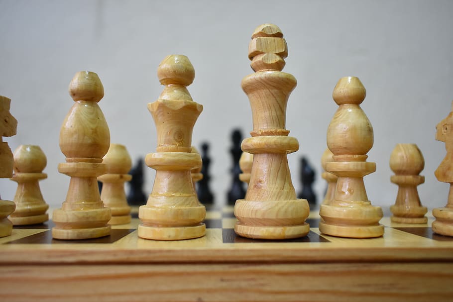 mexico, tabasco, strategy, chess, leisure games, board game HD wallpaper
