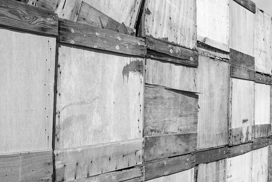 coffin, crates, background, storage, tulip bulbs, kuubskist HD wallpaper