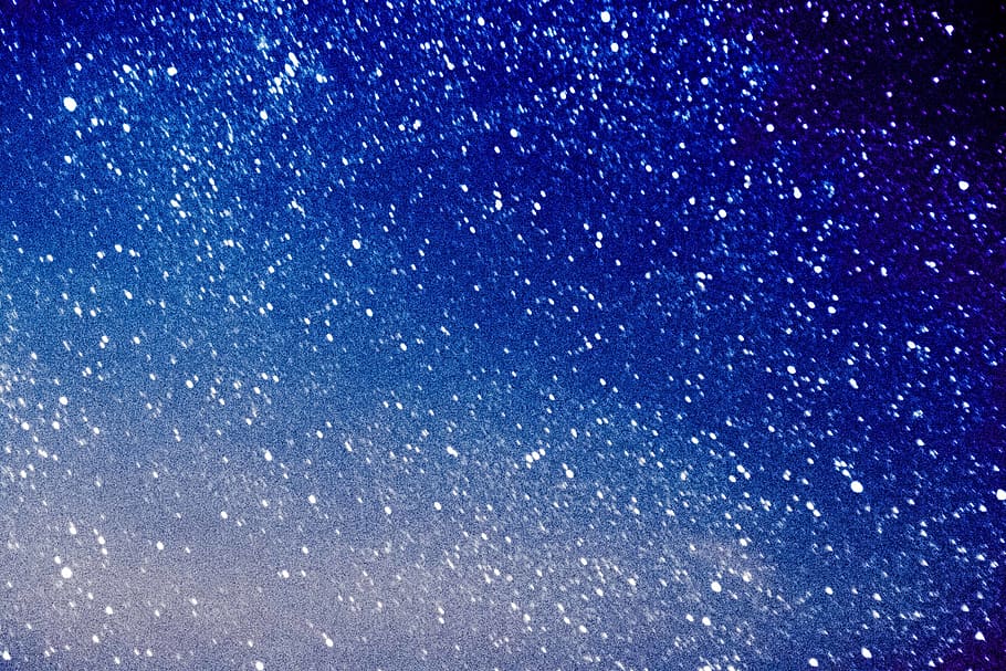 switzerland, geneva, evening, star, heaven, celestial, heavenly, HD wallpaper