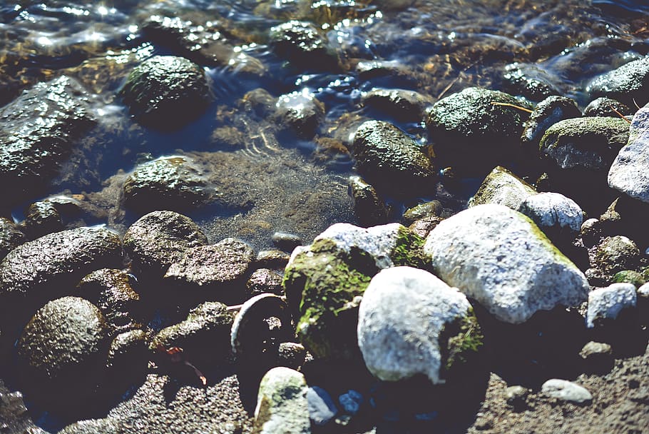 japan, takasaki, solid, rock, nature, day, no people, rock - object HD wallpaper