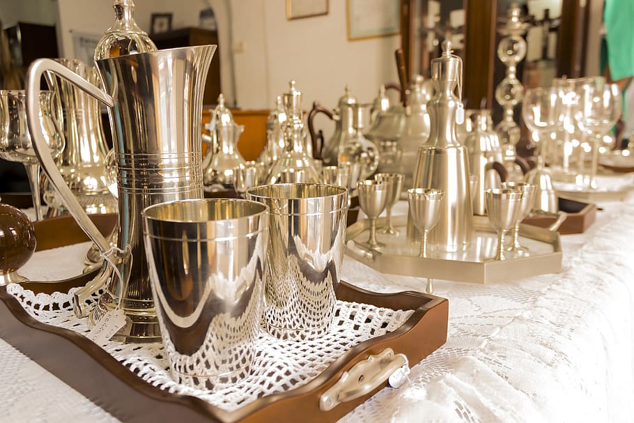metal, brightness, light, reflection, crafts, brilliant, tourism, HD wallpaper