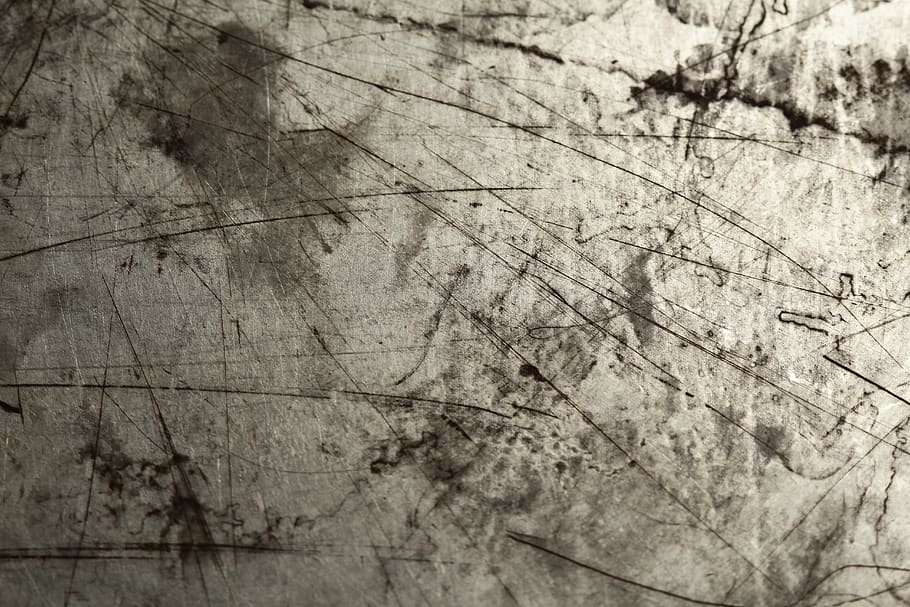 texture, plant, tree, abstraction, universe, macro, macrophoto HD wallpaper
