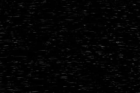 texture, space, astronomy, universe, outer space, white, surface HD wallpaper