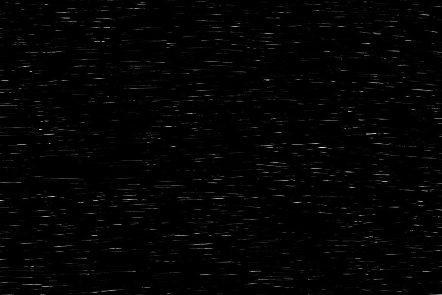 texture, space, astronomy, universe, outer space, white, surface HD wallpaper
