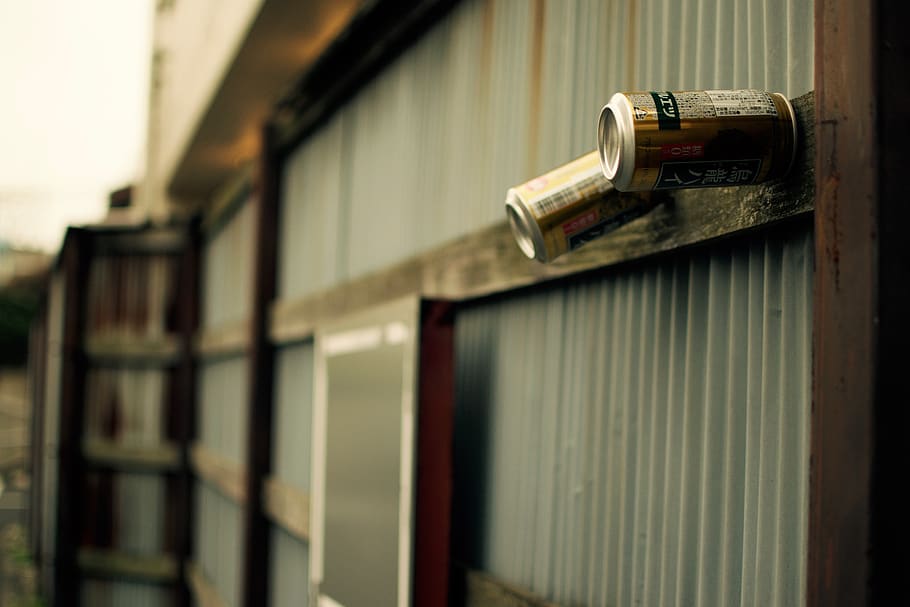 safety, security, protection, no people, metal, close-up, lock HD wallpaper