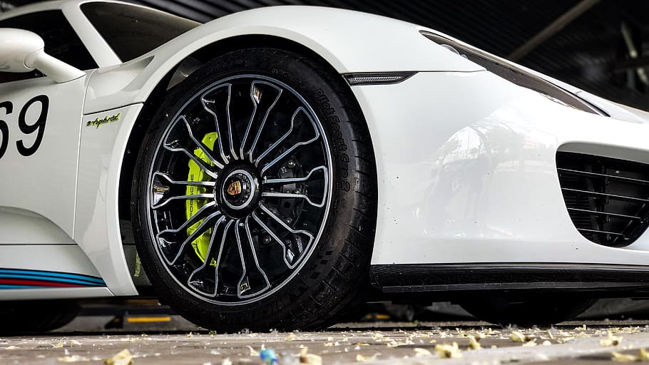 spoke, machine, wheel, alloy wheel, tire, transportation, vehicle HD wallpaper