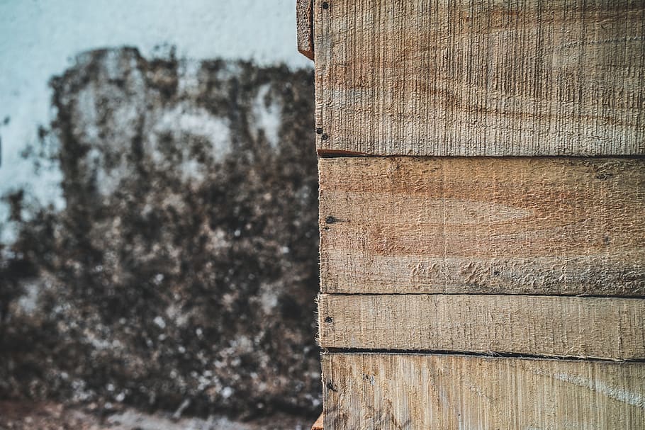 textured, textured effect, backgrounds, desk, plank, dark, material HD wallpaper