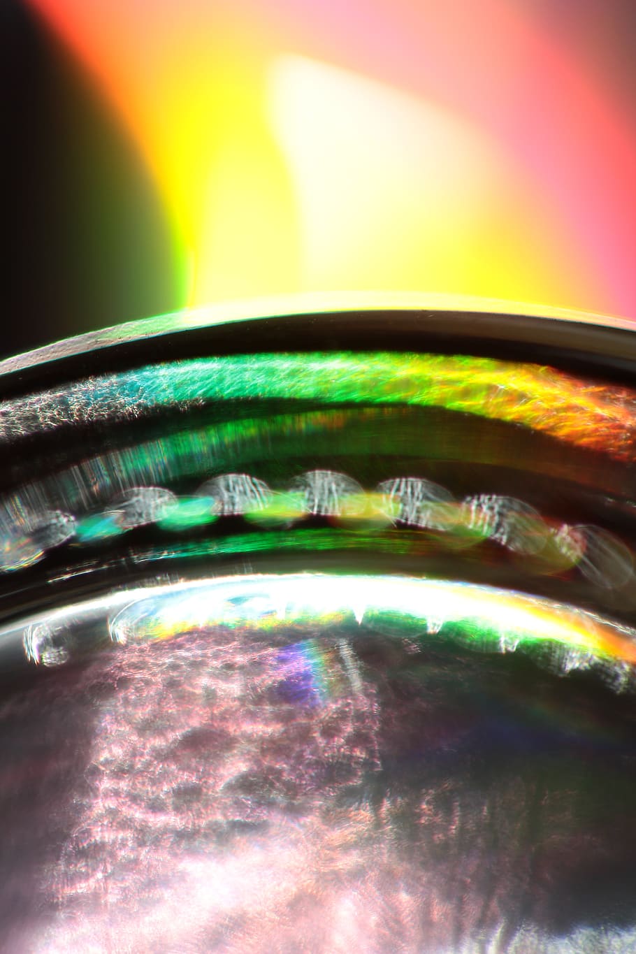 czechia, choceradská, multi colored, no people, close-up, motion HD wallpaper