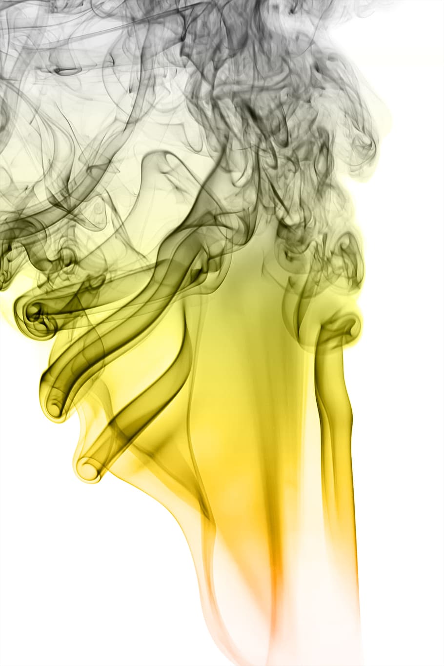 con2011, abstract, air, aroma, art, background, curve, dynamic HD wallpaper
