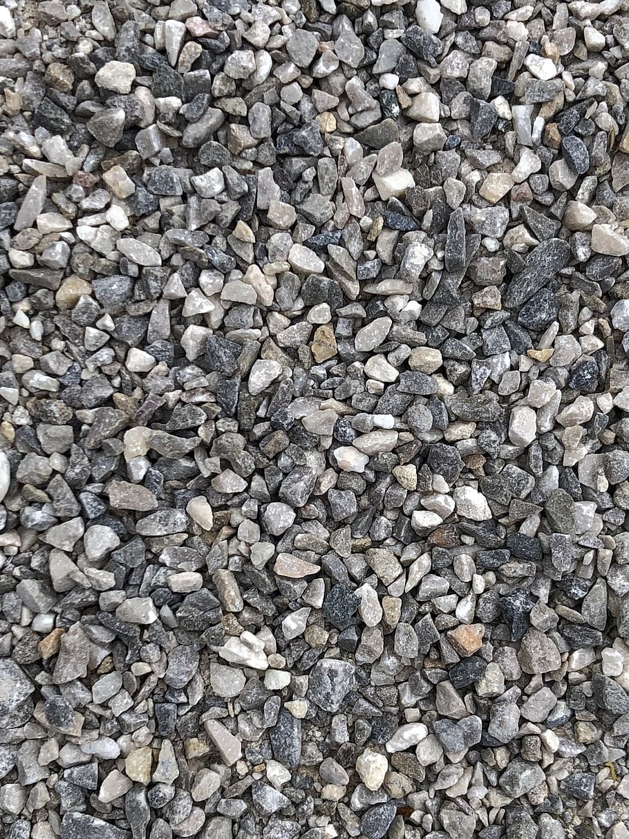germany, münchen, hofgartenstraße 4, shotoniphonex, texture HD wallpaper