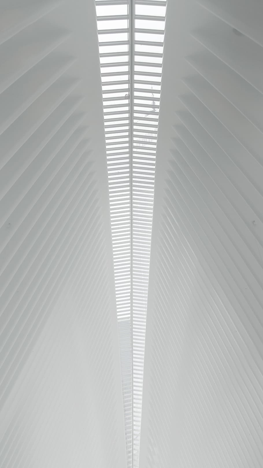 pattern, indoors, no people, architecture, backgrounds, full frame HD wallpaper