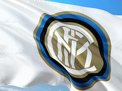 HD wallpaper: Inter, International, Football Club Internazionale Milano, Prince - Wallpaper Flare