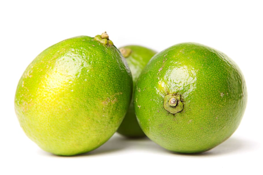 lime, lemon, green, white, acid, fruit, dessert, one, refreshing HD wallpaper