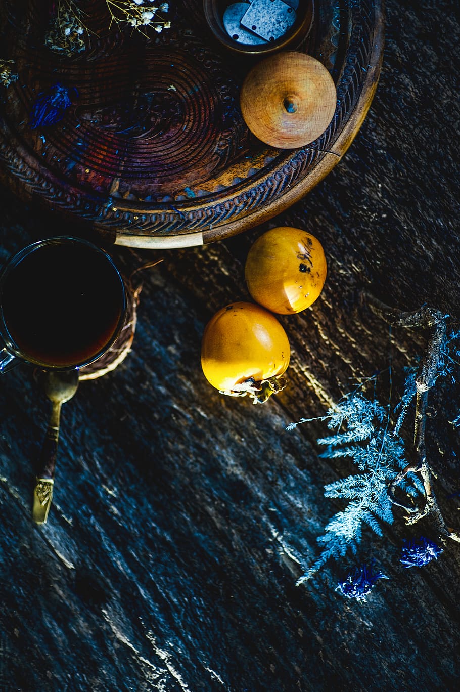 georgia, batumi, food and drink, fruit, indoors, no people HD wallpaper