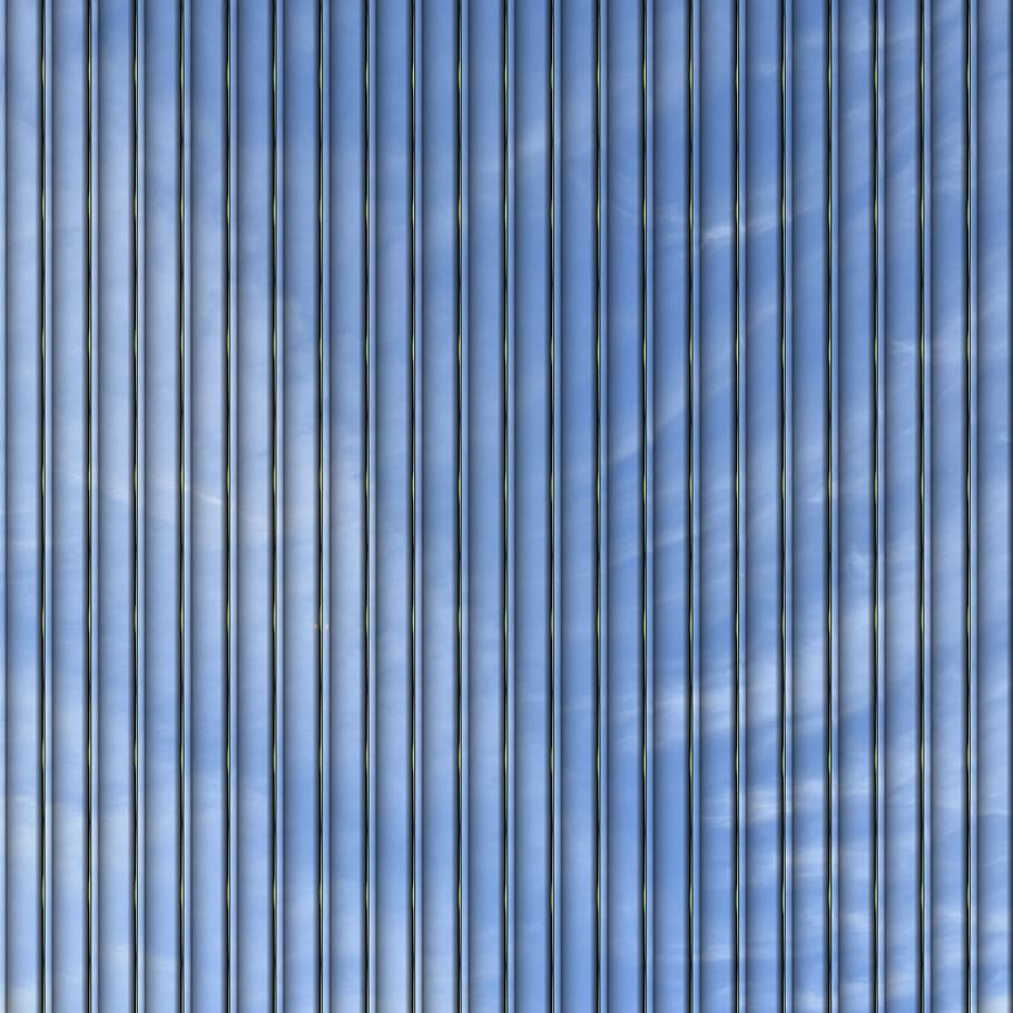 background, texture, design, color, lines, pattern, backgrounds HD wallpaper