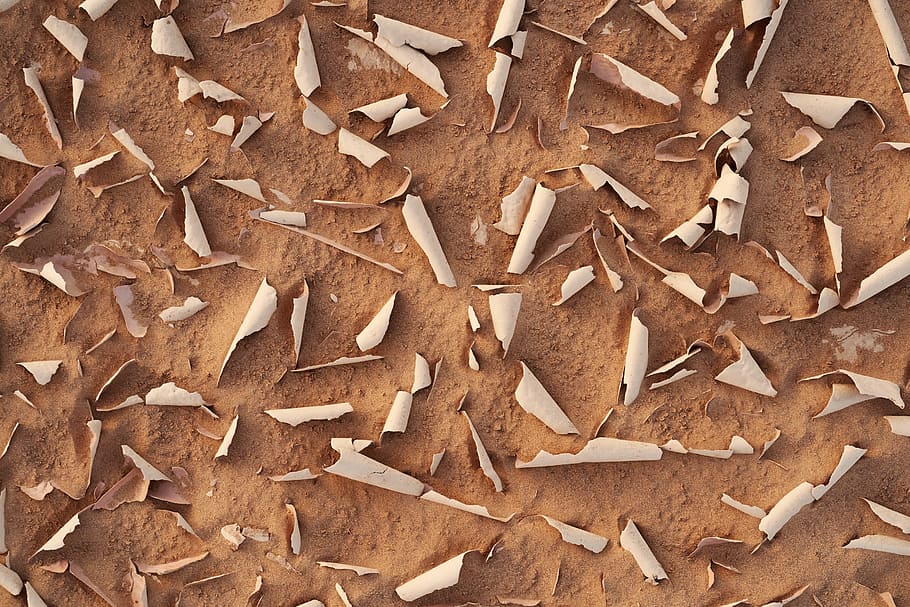 background, pattern, wallpaper, sahara desert, extra dry, heat HD wallpaper