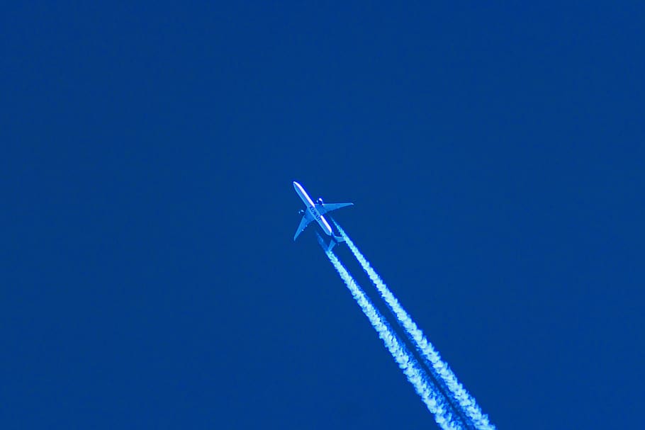 flying, aircraft, flight, wing, transport, travel, air vehicle HD wallpaper