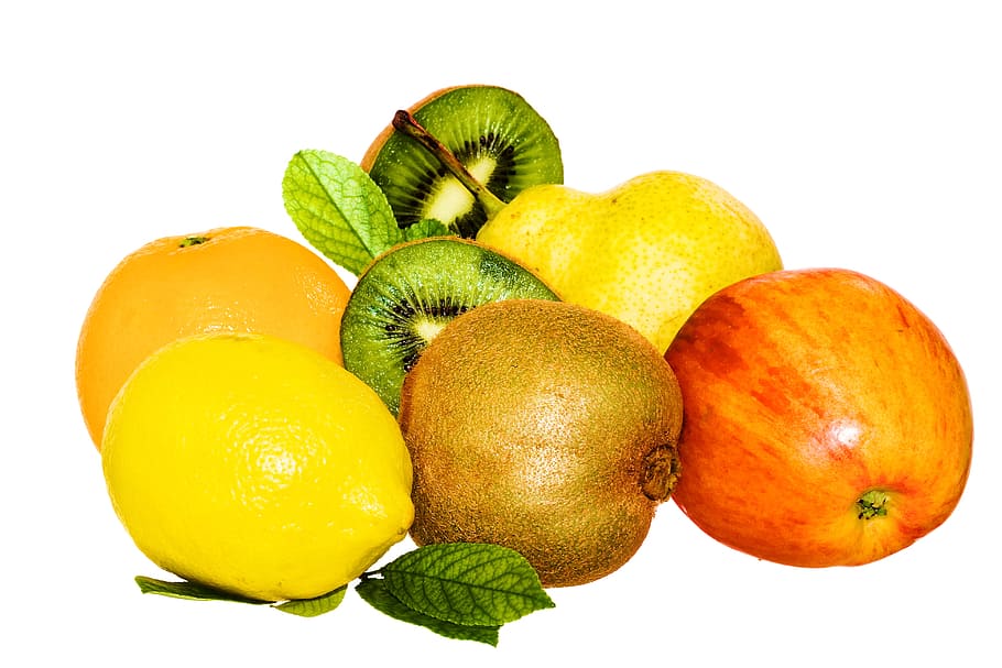 close-up, closeup, diet, dieting, eating, food, fresh, freshness HD wallpaper