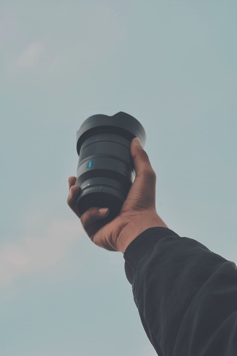 person, human, camera lens, electronics, photo, photography HD wallpaper
