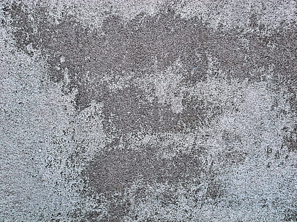 rug, texture, concrete, ground, asphalt, tarmac, nature, outdoors HD wallpaper