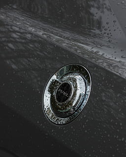 fuel knob, trademark, symbol, logo, wristwatch, sweden, light HD wallpaper