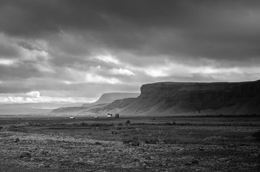 explore, road, pentax, iceland, nature, landscape, mountain HD wallpaper