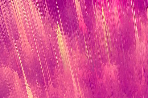 HD wallpaper: Abstract colors, colorful background | Wallpaper Flare