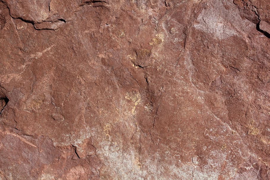 texture, stone, brown, pattern, design, surface, background HD wallpaper