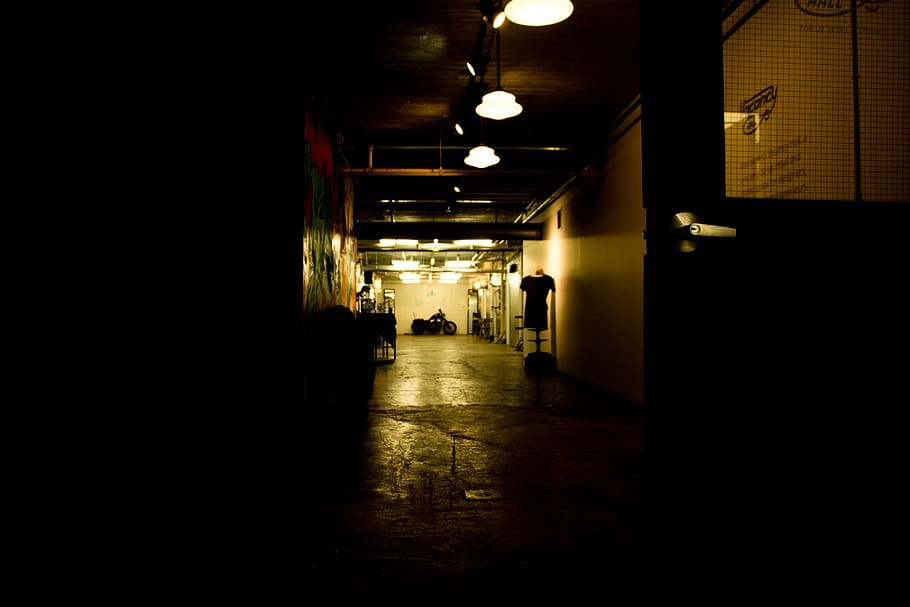 illuminated, lighting equipment, architecture, built structure HD wallpaper